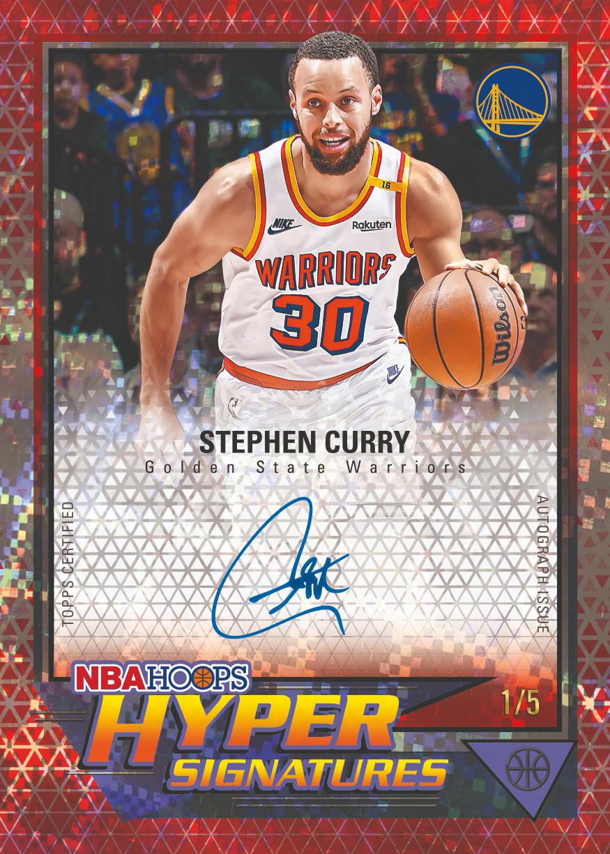 2025-26 TOPPS HOOPS BASKETBALL - VALUE BOX - LIVEBREAK