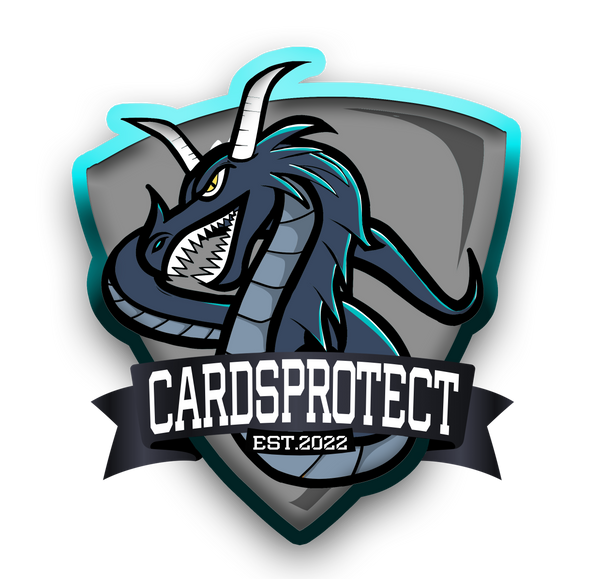 Cardsprotect